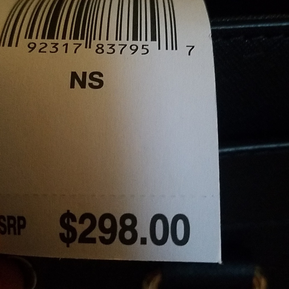 Pursue - Picture 2 of 3